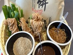 -偏爱炒鸡(老县衙店)
