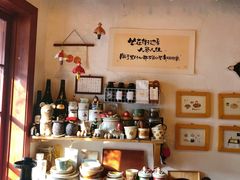 -春风十里咖啡馆