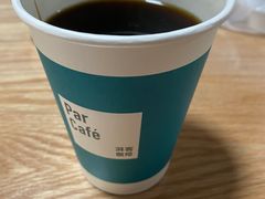 -全家便利店(沪南公路店)