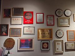 -黔香阁·味(花木店)