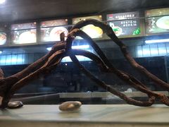 -李老爹香辣蟹(宣武门店)