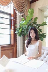 -弗蕾亚·和月月子调理院(东湖店)