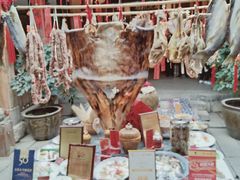 -文儒九号·闽菜馆(三坊七巷店)