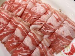 -巴蜀王婆大虾(南锣鼓巷店)