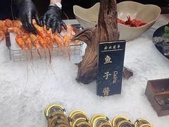 -曲水兰亭(北京四惠店)