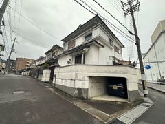 -中村藤吉(本店)