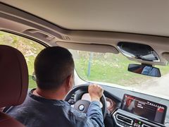 -云座·时光·观景咖啡厅(五爷庙店)