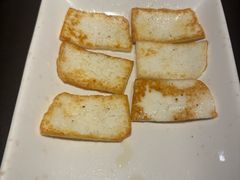 -南蛮子Southern Barbarian(进贤路店)