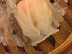 -满福隆酒楼(万绿园店)