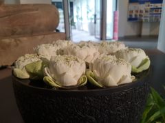 -吴哥国家博物馆