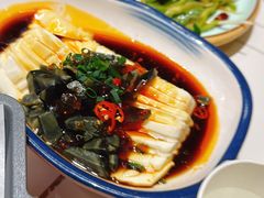 -亿牌牌东北烧烤(博物馆旗舰店)