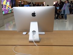 -Apple零售店(济南恒隆广场店)