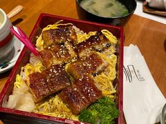 -伟峰·枫寿司(东樾店)
