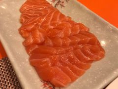 -咖啡苑·沈阳今旅酒店Hotel Jen·香格里拉集团