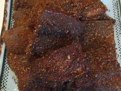 -庐州太太(双岗店)