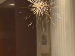 -连云港金陵海州湾会议中心