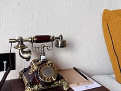 -澳门圣地牙哥古堡酒店