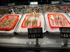 -甬上名灶(天一阁·翠柏店)