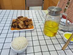-乐乐餐厅(湘子庙街店)
