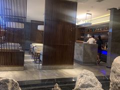-三谷里·生态水疗空间(五一店)
