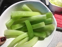 -海底捞火锅(龙湖北京大兴天街店)