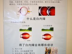 -大连市友谊医院