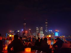 -罗斯福色戒酒吧(外滩店)