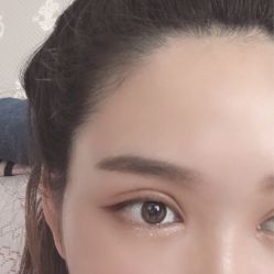 点击看大图 -成都艾特他整形外科医院