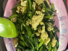 -清华大学-清芬园
