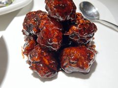 -飶香居(省博物馆店)