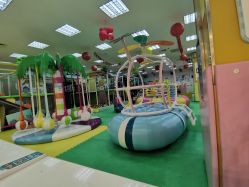 -童年阳光(广东惠州惠东店)
