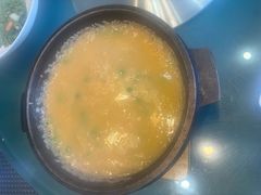 -周南驿文化酒店(开元路店)