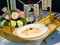 -狮拾久·现代新加坡料理(壹方城店)