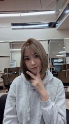 -TK·HAIR SALON韩式设计