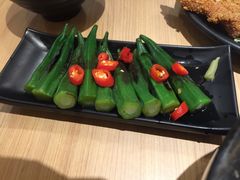 -大鼓米线(浦东长泰店)