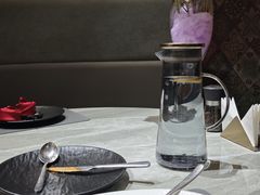 -龙塔