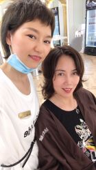 点击看大图 -MMby Hair Code