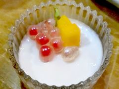 -泰澜得泰国菜(大学城店)