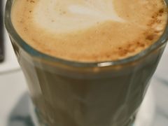 -潮一不贰·法式甜品·生日蛋糕·西式简餐(外滩店)