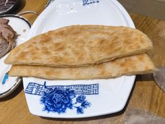 -毛毛熏肉•东北菜老字号(大安街店)