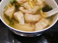 -熙盛源(凤凰街店)