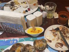 -杭州温德姆至尊豪廷大酒店