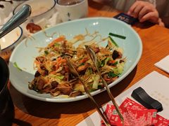 -宋小谨(惠安禹洲店)