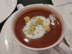 -兰特伯爵西餐厅·啤酒屋(方庄店)