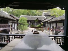 -阳明祠