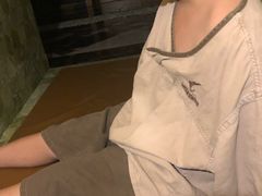 -清水洞汤泉(嘉陵江西路店)