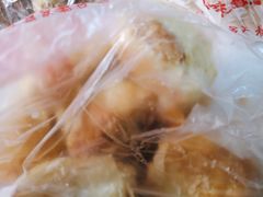 -宫廷糕点铺