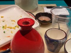 -探花·意境江南菜·唐伯虎文化体验店·松鼠桂鱼(观前店)