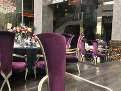 -云门锦翠(商鼎国际店)