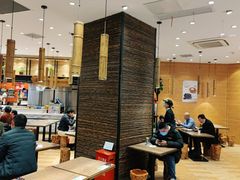 -好人民间小吃·番茄鱼酸菜鱼(木渎悠方店)